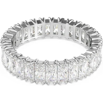 Swarovski Пръстен Swarovski MATRIX (5714336)