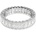 Swarovski Пръстен Swarovski MATRIX (5714336)