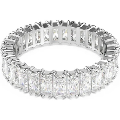Swarovski Пръстен Swarovski MATRIX (5714336)