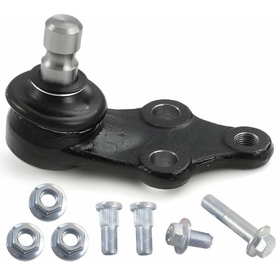 Podpora-/ Kloub SKF VKDS 815010