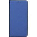 Púzdro Smart Magnet Sony Xperia XA1 modré