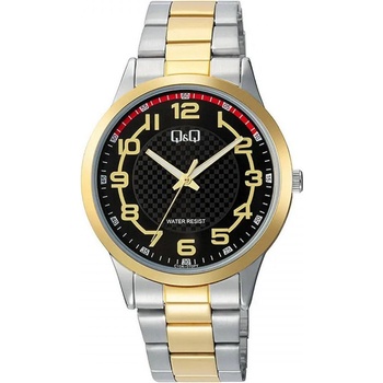 Image 1 of Q&Q C10A-070PY