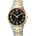 Q&Q C10A-070PY