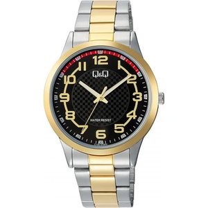 Q&Q C10A-070PY Часовници