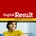 English Result Intermediate