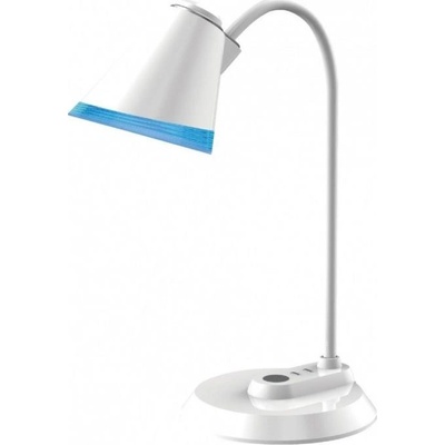 MAXCOM ML4500