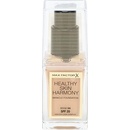 Max Factor Healthy Skin Harmony tekutý make-up SPF20 55 Beige 30 ml