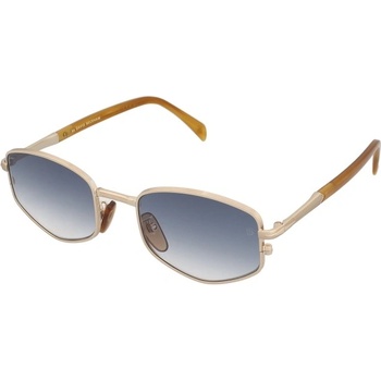 David Beckham DB1129 S F6W 08