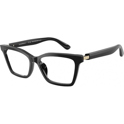 Giorgio Armani EA3261U 5017