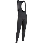 Northwave Клин за колоездене Northwave Active Acqua Bibtight Cycling bottoms - Black (055-3334-0112)