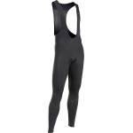 Northwave Мъжки клин за колоездене Northwave Active Acqua Bibtight Cycling bottoms - Black (055-3334-0112)