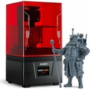 Elegoo Mars 4 Max