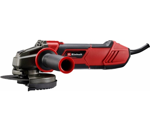 Einhell TE-AG 125/1010 CE Q