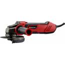 Einhell TE-AG 125/1010 CE Q