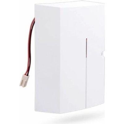 Zálohovací modul JABLOTRON GD-04A