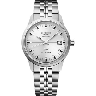Longines L2.537.4.72.6