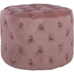 Bogdan Furniture Табуретка Мебели Богдан модел Chestyrfiild velvet
