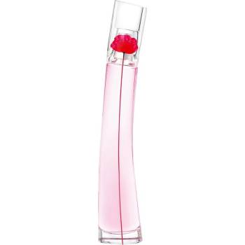 Kenzo Flower By Kenzo Poppy Bouquet parfumovaná voda dámska 50 ml tester