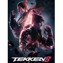 Tekken 8
