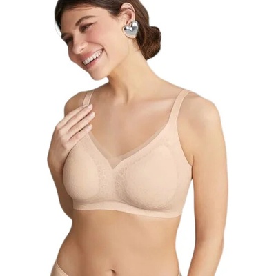 Anita 5433 smart rose