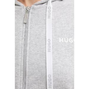 HUGO BOSS Домашен суичър (50556350)