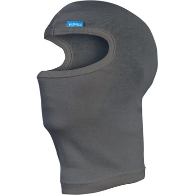 Humboo Medium bavlna Hi-Gen FlexyPrime 220 grey