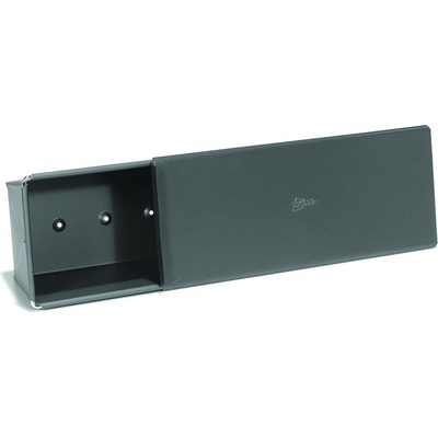 Patisse Форма за хляб Profi с капаче 20 см (P-02939)