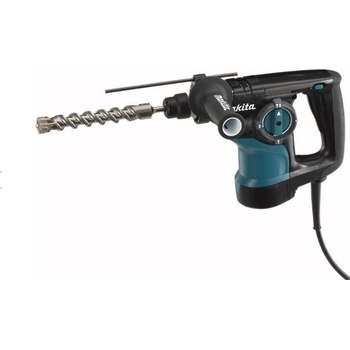 Makita HR2810