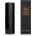 Franck Boclet Tobacco Eau de Parfum за мъже 20 ml