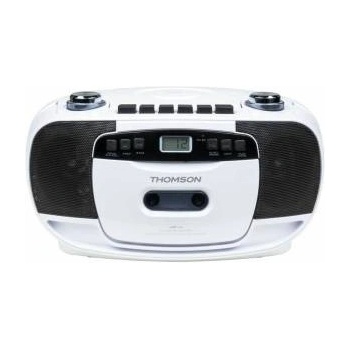 Image 1 of Thomson RK 201CD