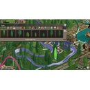 RollerCoaster Tycoon Classic