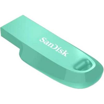 SanDisk Ultra Curve 64GB SDCZ550-064G-G46G