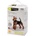 Ferplast Genico Large Pads 60/90 - абсорбиращи пелени, самозалепващи се, 10 броя