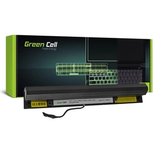 Green Cell Lenovo IdeaPad 2200 mAh (LE97)