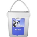 FOS Rediar Farm-O-San 3,5 kg