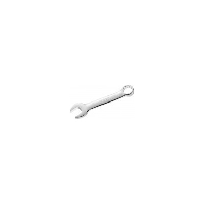 očkoplochý klíč metrický, kompaktní, 13 mm Expert, E110109T