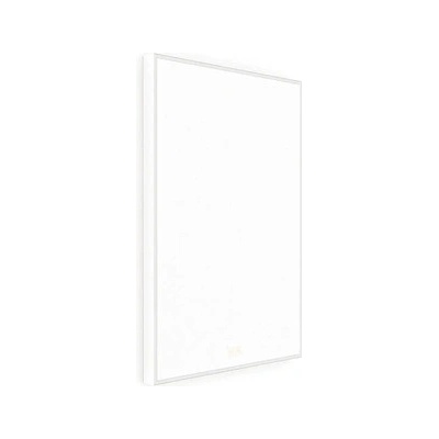 Nimco 50 x 70 cm ZP 13000