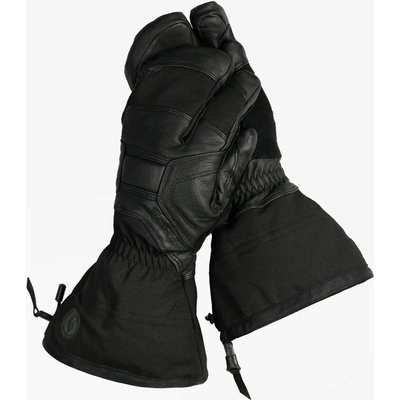 Black Diamond Guide Finger