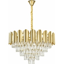 Toolight OSW-30223
