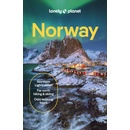 Norway 9