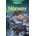 Norway 9