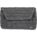 Roxy TIMELESS TIDE