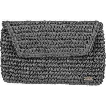 Roxy TIMELESS TIDE