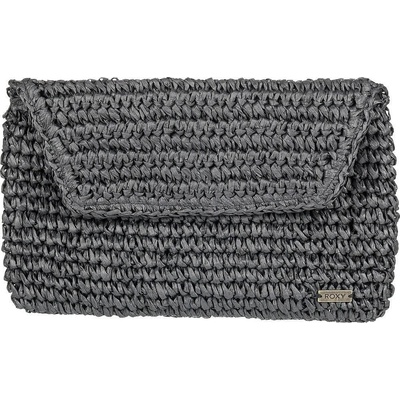 Roxy TIMELESS TIDE