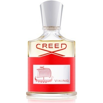Creed Viking parfumovaná voda pánska 100 ml tester