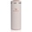 STANLEY Transit Fliptop Mug термочаша малък Rose Quartz 350ml