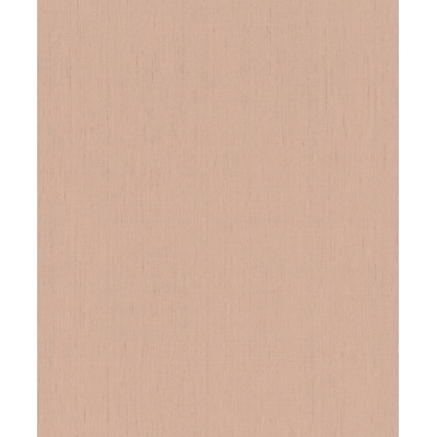 Rasch 746075 vliesová tapeta Indian Style rozměry 0,53 x 10,05 m