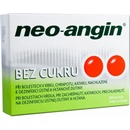 Neo-angin bez cukru pas.ord.24