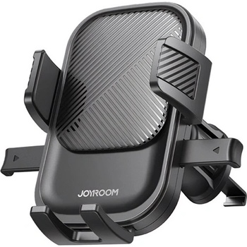 JOYROOM JR-OK6