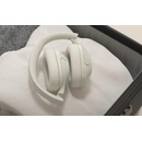 Image 1 of Haylou S35